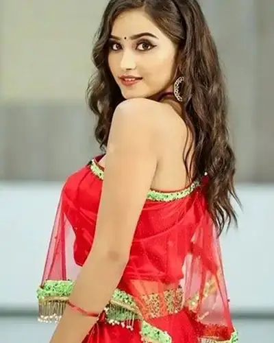 Call Girls Kanpur Nagar Cash On Delivery