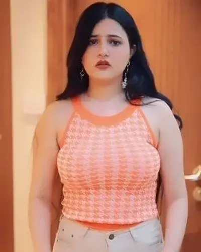 Call Girls Kanpur Nagar Cash On Delivery