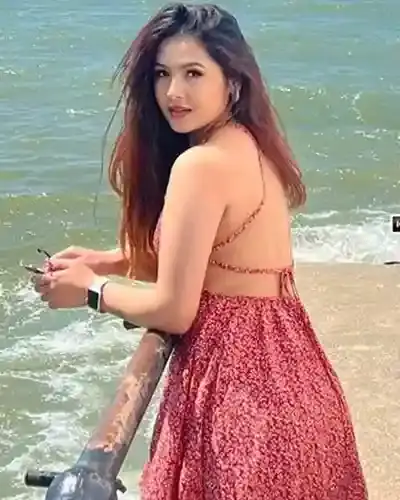 Call Girls Kanpur Nagar Cash On Delivery