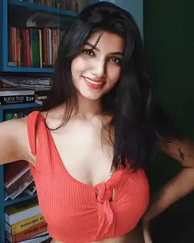 Call Girls Kanpur Nagar Cash On Delivery