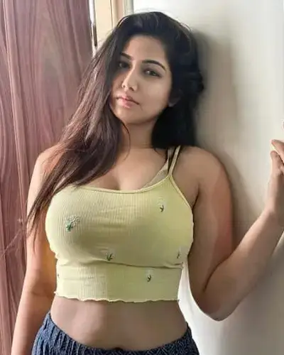 Kanpur Nagar Call Girls