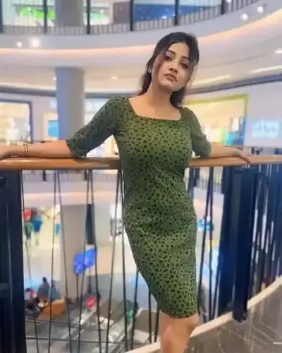 Call Girl Service in Kanpur Nagar