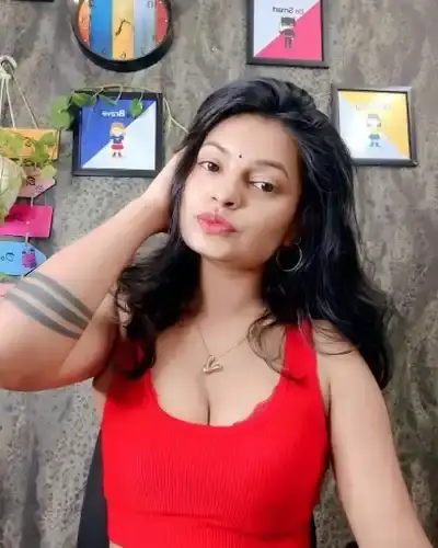 Call Girl Service Kanpur Nagar