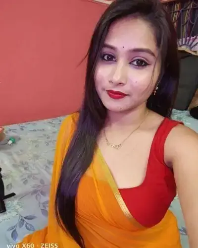 Call Girl in Kanpur Nagar