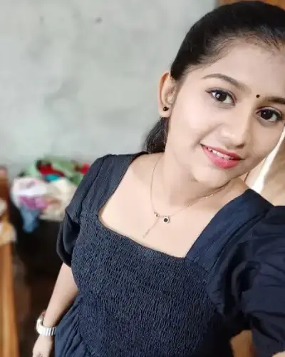Kanpur Nagar Escorts