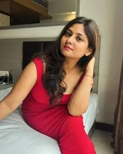 Kanpur Nagar Escorts Service