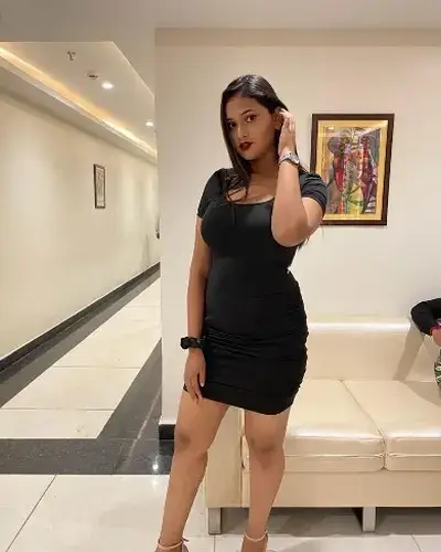 Escorts Kanpur Nagar
