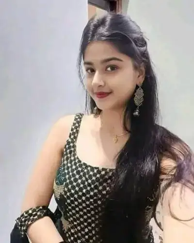 Escorts Service Kanpur Nagar