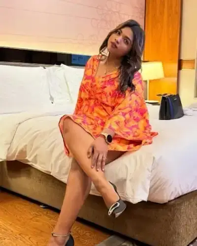 Escorts In Kanpur Nagar