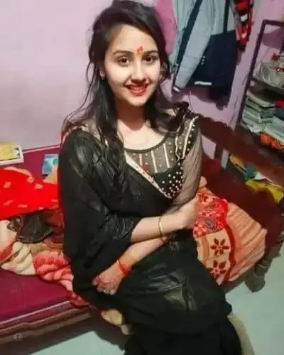 Kanpur Nagar Escort Service