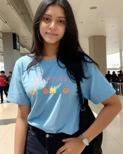 Kanpur Nagar Escort