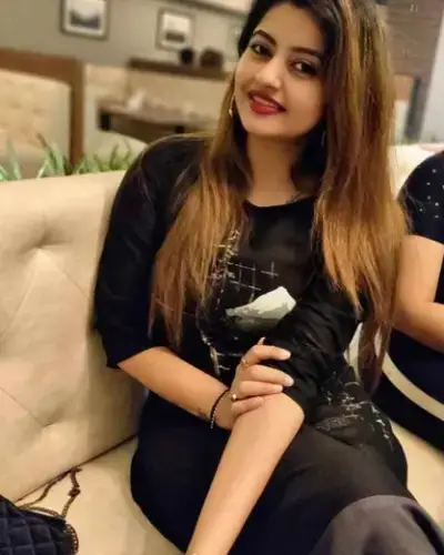 Escort Service Kanpur Nagar